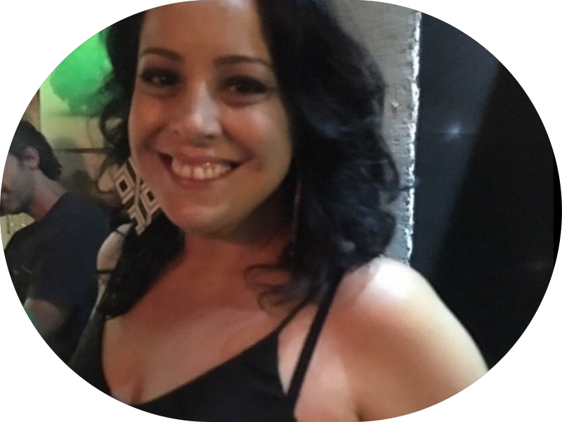 Foto 6 de Dra Carina Cigolini - Cirurgiã-dentista