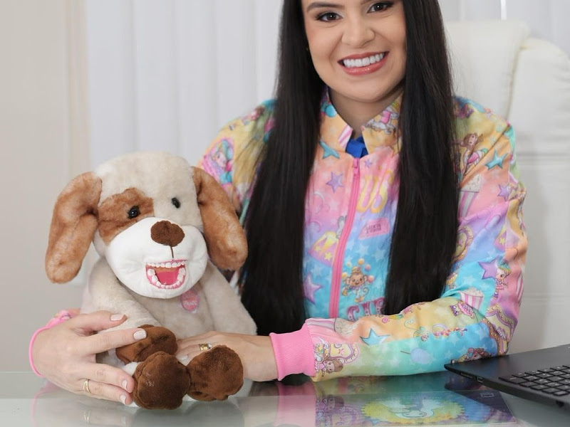 Foto de Dra. Carina D'Oran