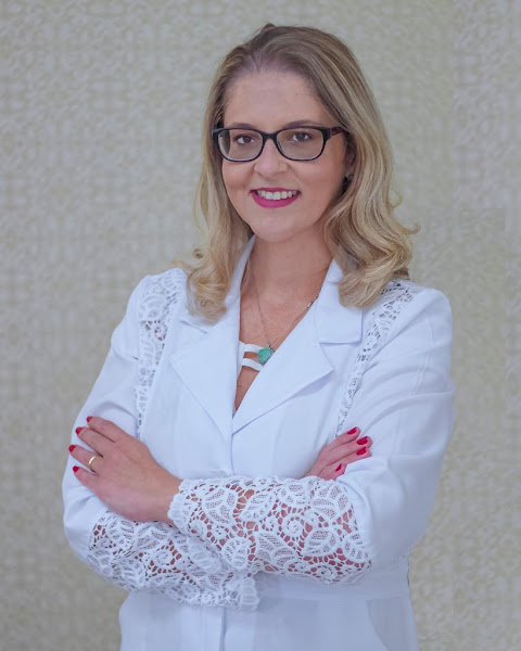 Foto 2 de Dra. Carina Garcia