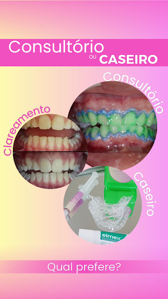 Foto 3 de Dra Carina Johnson Odontologia