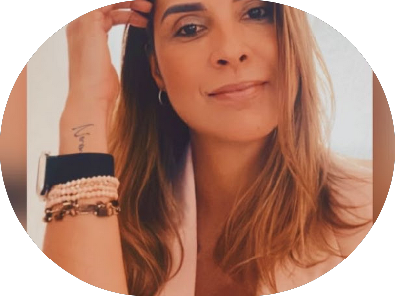 Foto 2 de Dra Carina Lafani