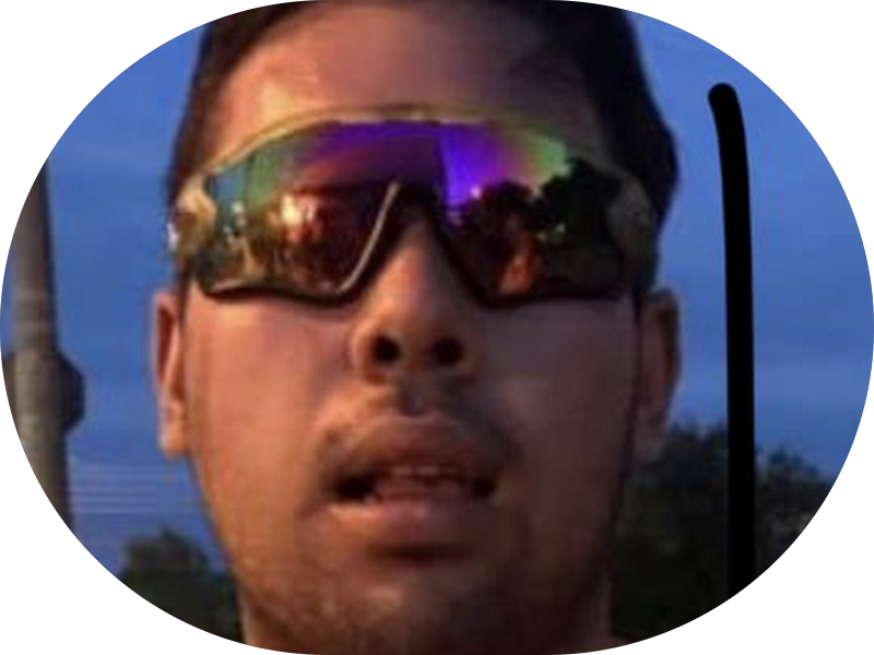 Foto 3 de Dra Carina Lafani