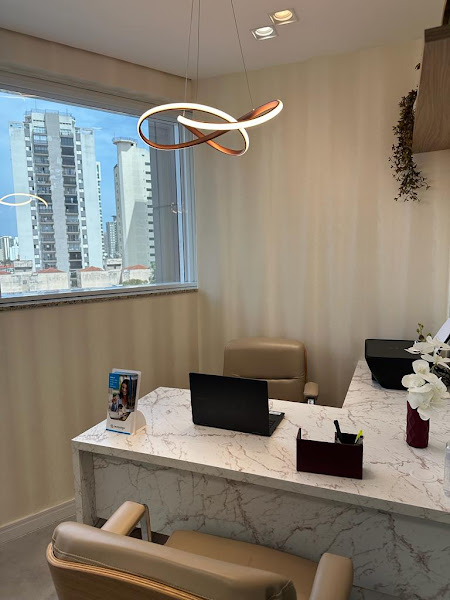 Foto 3 de Dra. Carina Lago