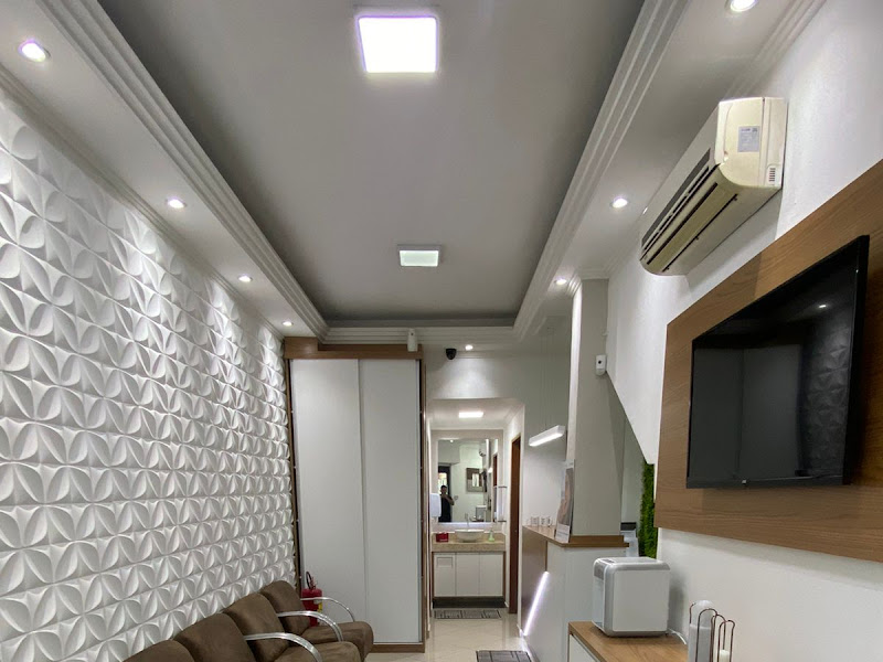 Foto 6 de Dra. Carina Lago