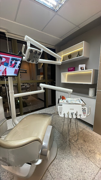 Foto 2 de Dra. Carina Ramos