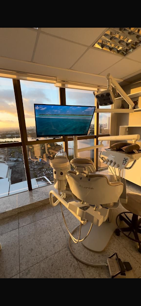 Foto 3 de Dra. Carina Ramos