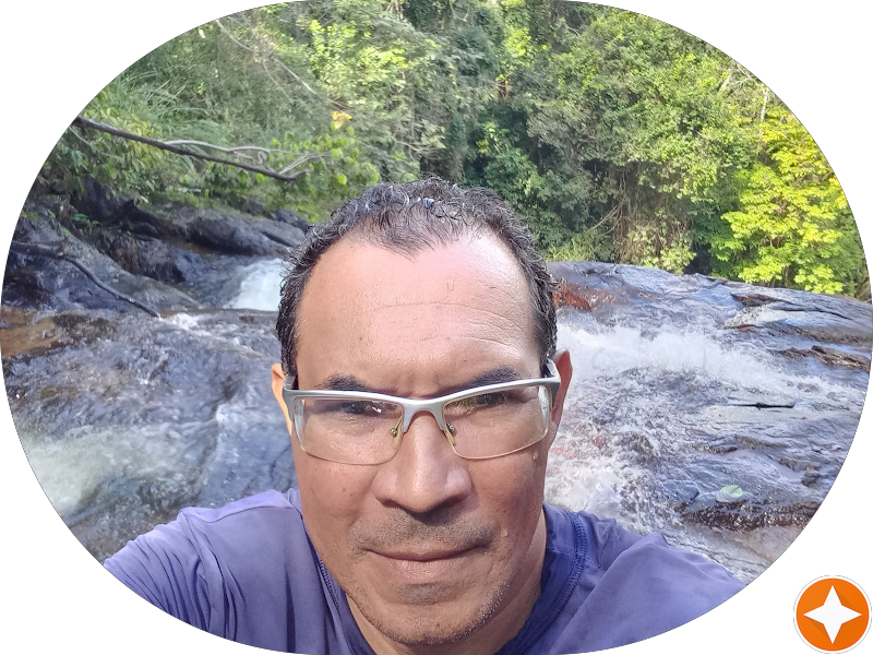 Foto 4 de Dra. Carina Ramos