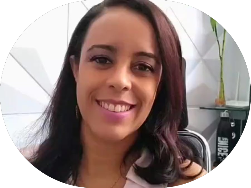 Foto 5 de Dra. Carina Ramos