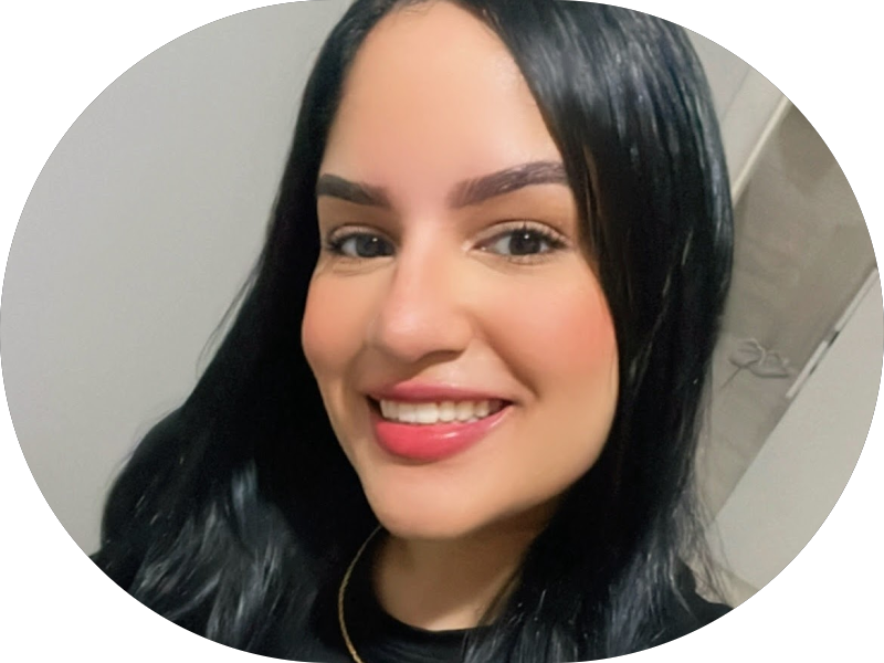 Foto 6 de Dra. Carina Ramos