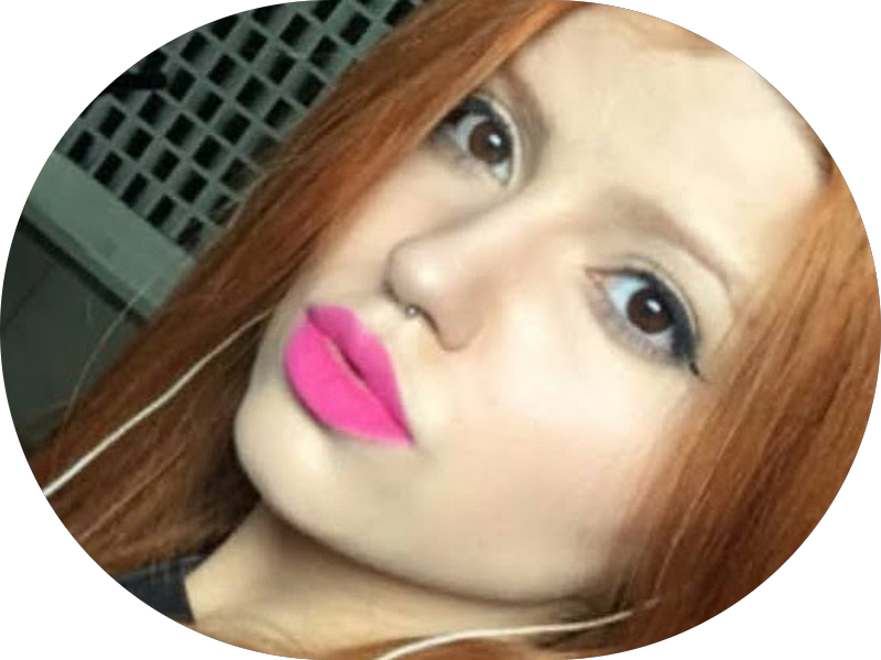 Foto 4 de Dra.Carina Udulutsch Soares Odontologia Planalto Paulista,Moema e Região