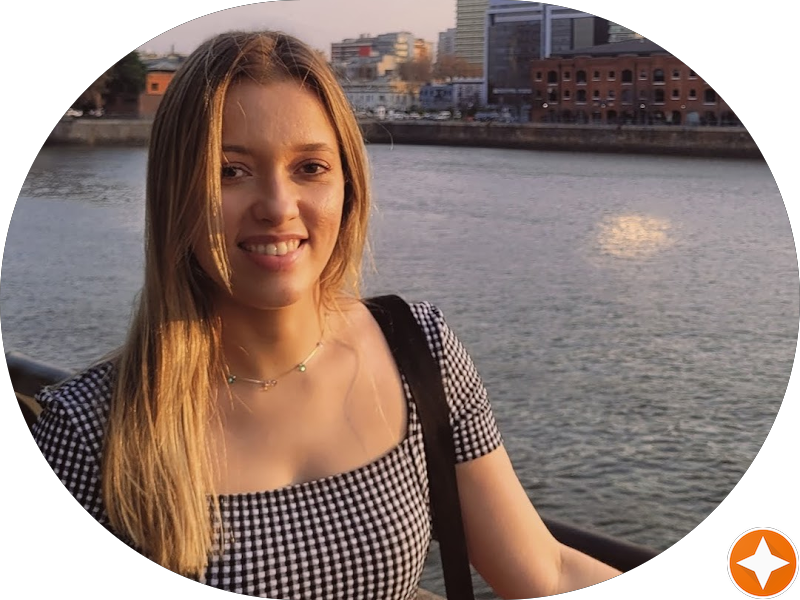 Foto 5 de Dra.Carina Udulutsch Soares Odontologia Planalto Paulista,Moema e Região