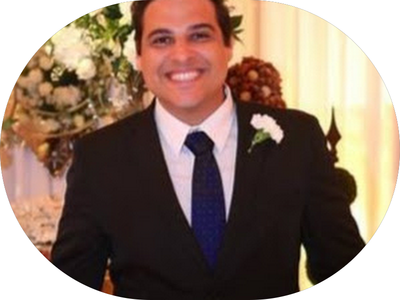 Foto 3 de Dra Carine Uchoa