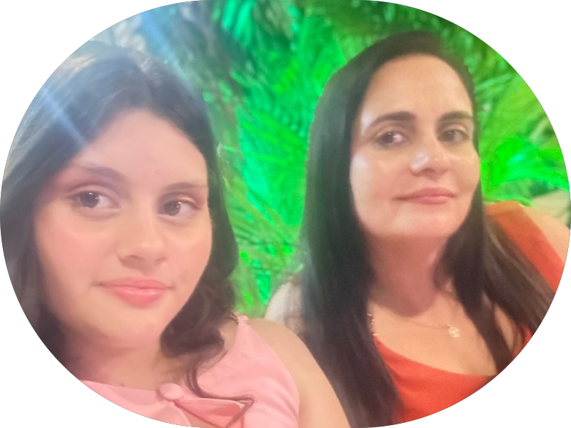 Foto 4 de Dra Carine Uchoa