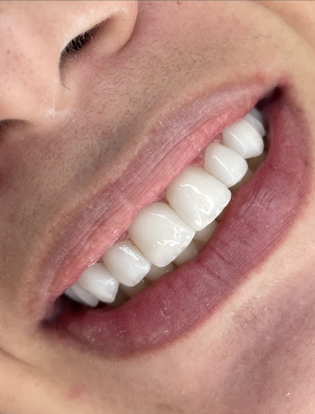 Foto 3 de Dra.Carita Seabra