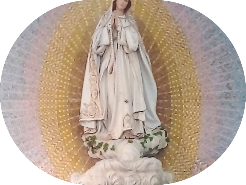 Foto 2 de Dra Carla Araújo e Dra Fadua Cavalcante