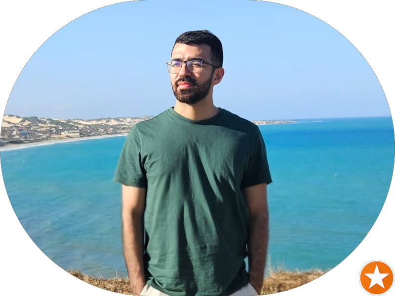 Foto 3 de Dra Carla Araújo e Dra Fadua Cavalcante