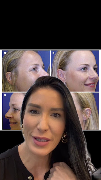 Foto 3 de Dra Carla Arita