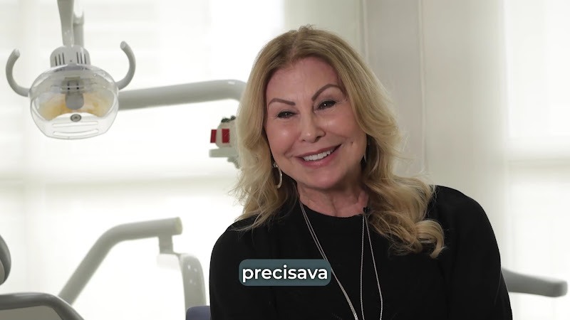 Foto 5 de Dra. Carla Augusta - Dentista em Santana