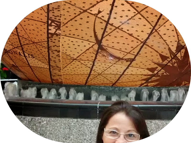 Foto 6 de Dra. Carla Augusta - Dentista em Santana