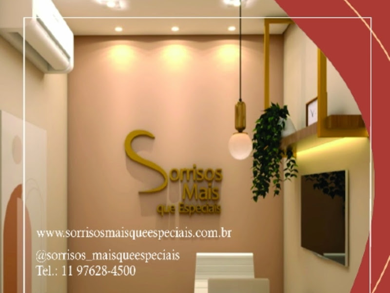 Foto 7 de Dra. Carla Augusta - Dentista em Santana