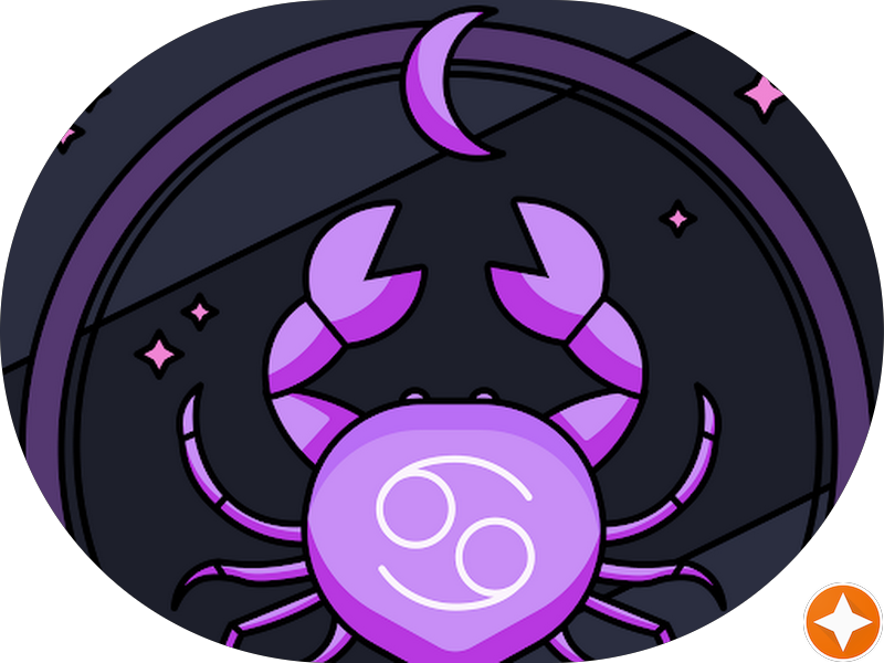 Foto 2 de Dra. Carla Bastos Odontologia Especializada