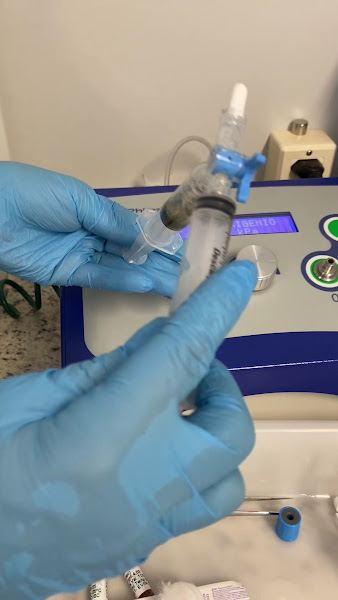 Foto 3 de Dra Carla Brambilla Integrativa