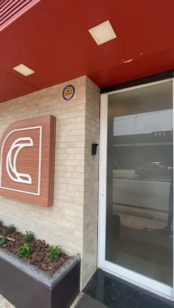 Foto 3 de Dra. Carla Carvalho Odontologia