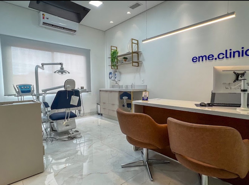 Foto 3 de Dra. Carla Cavalli - Dentista em São José do Rio Preto