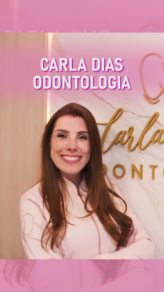 Foto 3 de Dra. Carla Dias