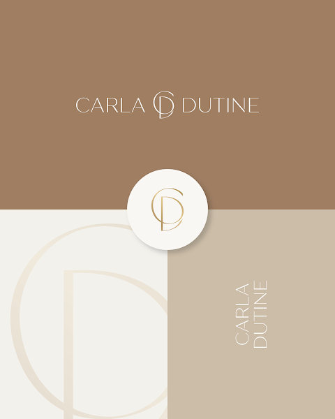 Foto 2 de Dra. Carla Dutine - Cirurgiã Dentista