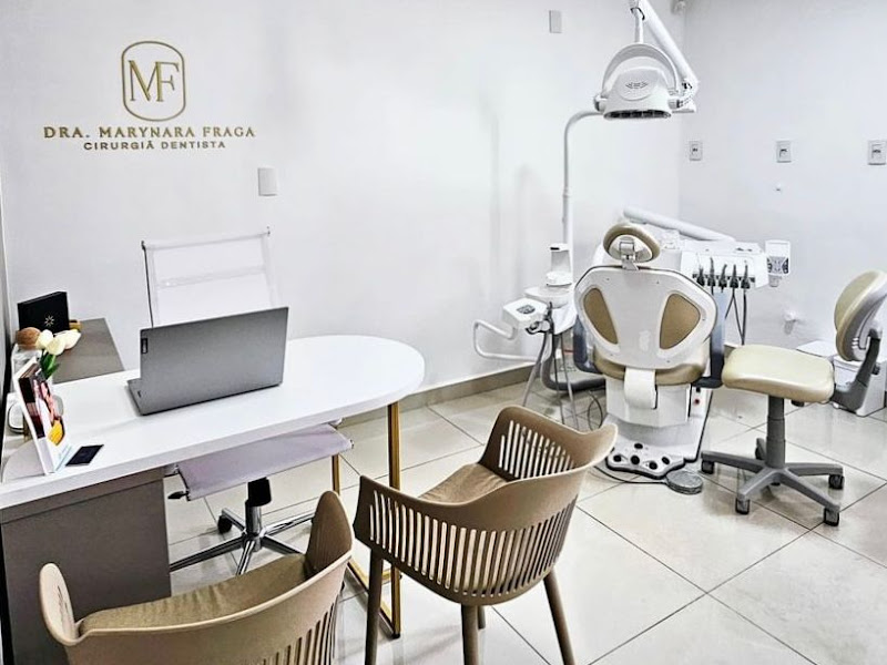 Foto 3 de Dra. Carla Franco e Dra Degmar Barbosa