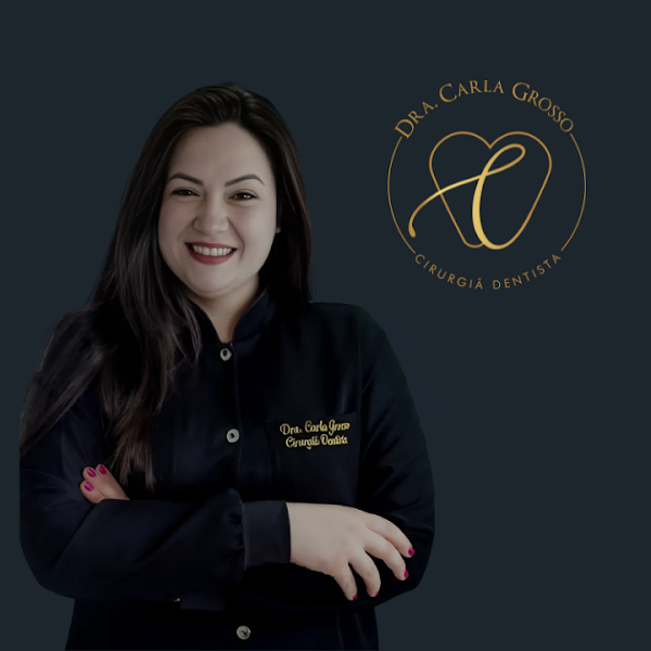 Foto 2 de Dra. Carla Grosso