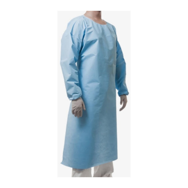 Foto 2 de Dra Carla Guimaraes Antunes