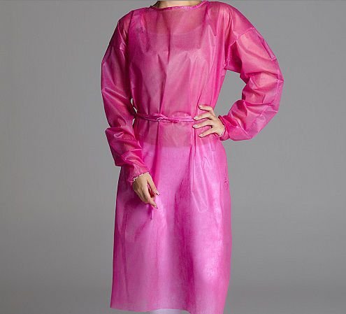 Foto 3 de Dra Carla Guimaraes Antunes