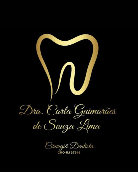Foto 3 de Dra. Carla Guimarães de Souza Lima