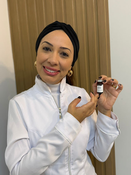 Foto 2 de Dra Carla Lima Odontologia - ULTRACLEAN