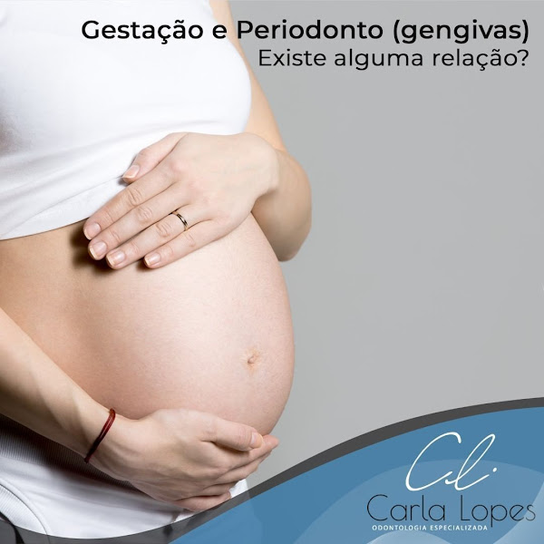 Foto 3 de Dra. Carla Lopes - Dentista