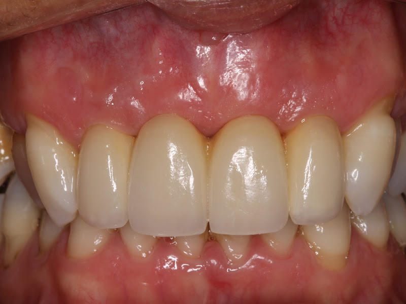 Foto 3 de Dra. Carla Lucas Pederiva