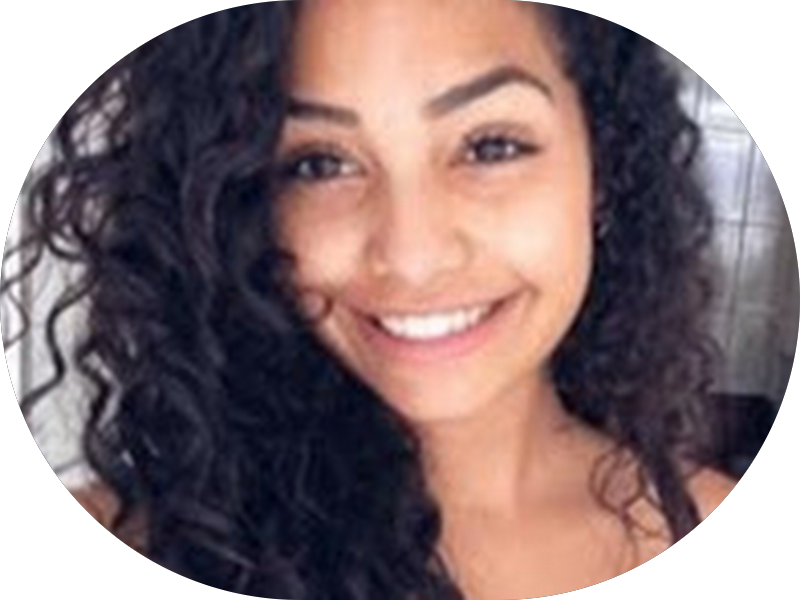 Foto 2 de Dra Carla Marcondes