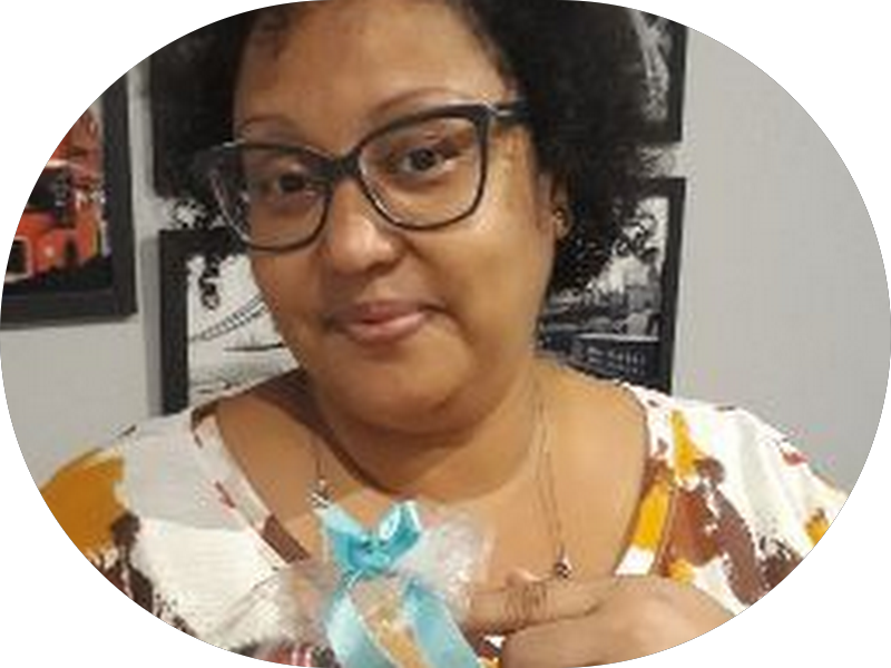 Foto 2 de Dra Carla Morani - Odontologia