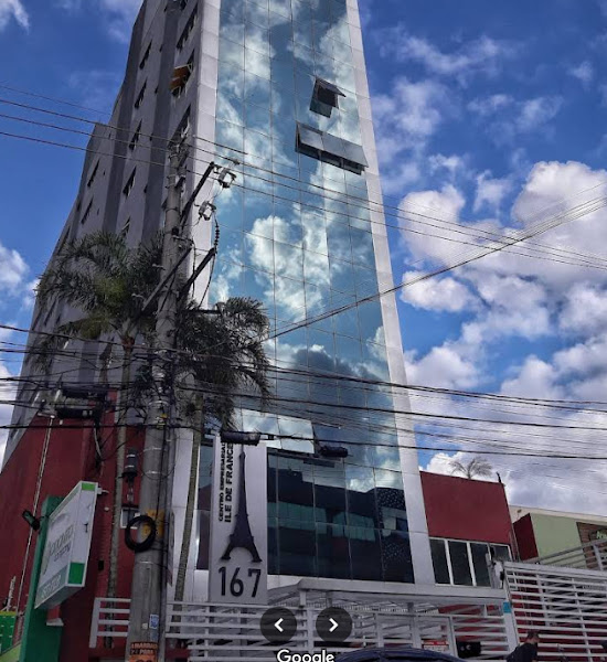 Foto 2 de Dra. Carla Moreira Lopes - Cirurgiã Dentista - CROSP 58417