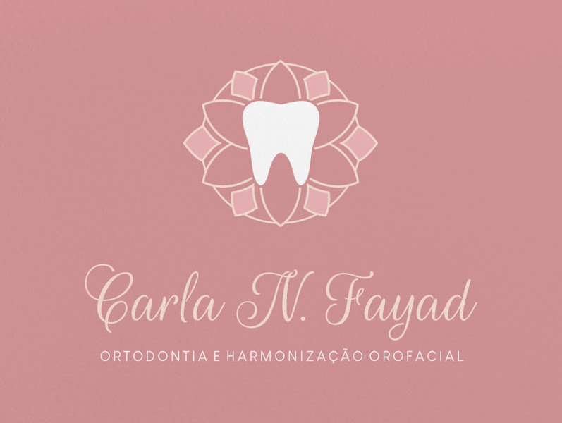 Foto 3 de Dra Carla Nicolas Fayad - Odontologia Especializada
