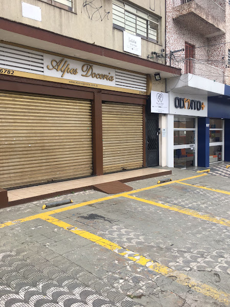 Foto 2 de Dra. Carla Pessoa