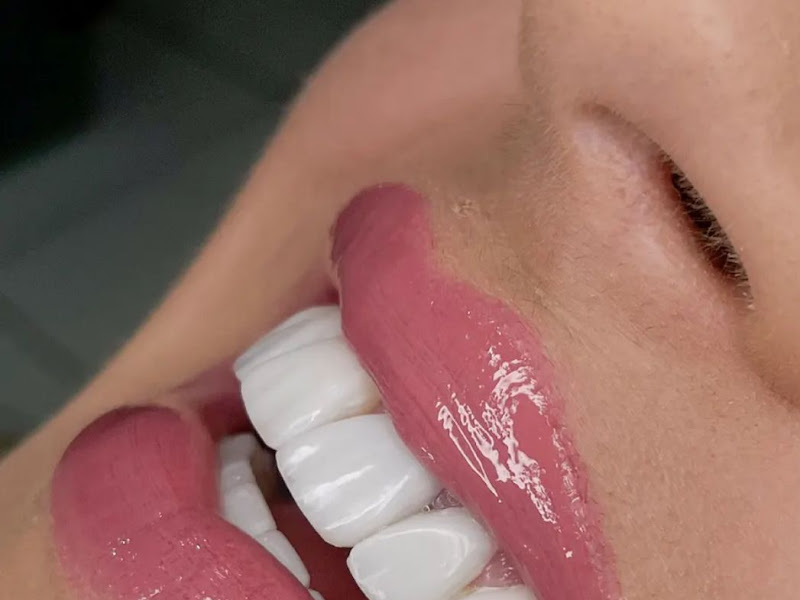 Foto 5 de Dra. Carla Pessoa