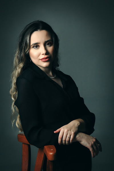 Foto 3 de Dra Carla Sabrina Lehmann | Dentista em Brusque - SC