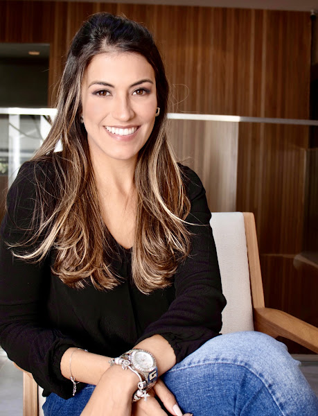 Foto 3 de Dra. Carla Simões | Ortodontia