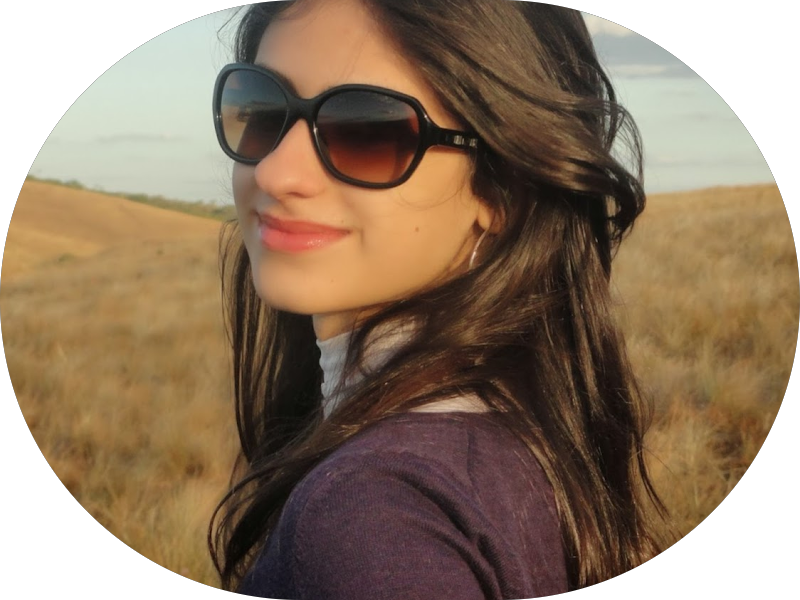 Foto 4 de Dra. Carla Simões | Ortodontia