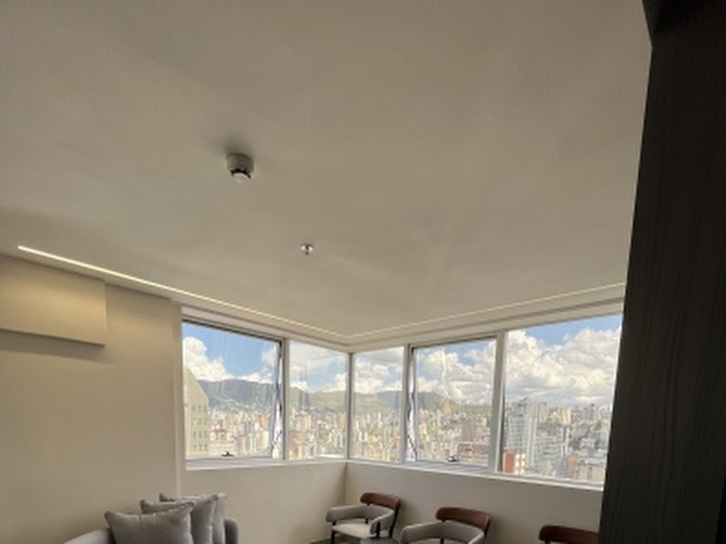 Foto 7 de Dra. Carla Simões | Ortodontia