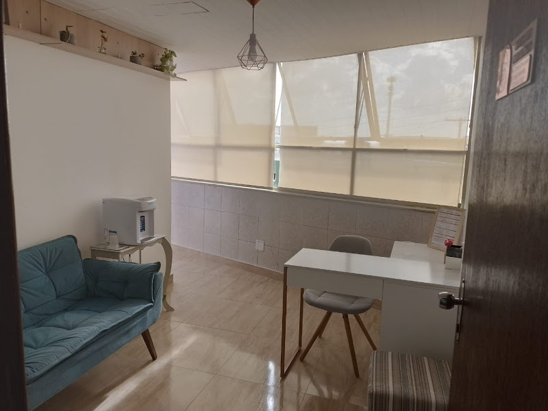 Foto 9 de Dra. Carla Simões | Ortodontia