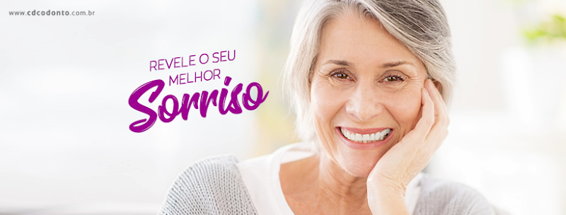 Foto 2 de Dra Carla Tatiana